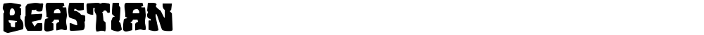 Beastian