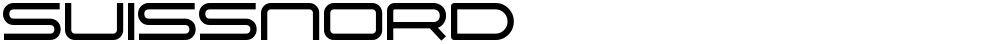 Suissnord