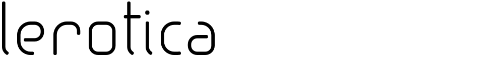 lerotica