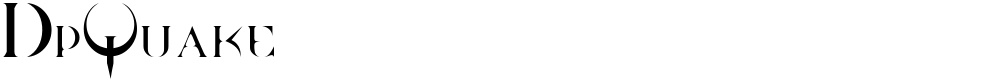 DpQuake