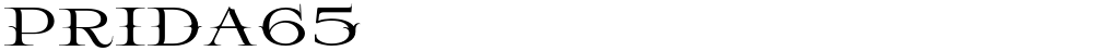Prida65