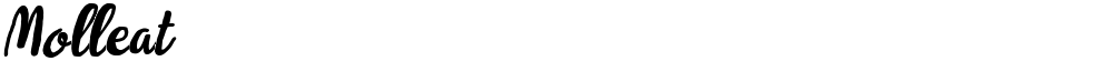 Molleat