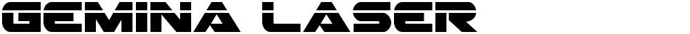 Gemina Laser