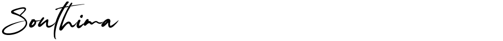 Southima